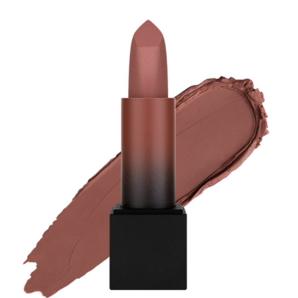 HUDA BEAUTY Power Bullet Matte Lipstick - Joyride